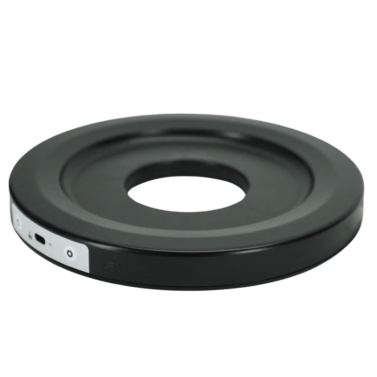 Kegscale KS-1